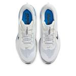 Кроссовки Nike Pegasus Premium 'White Photo Blue' - фото 2
