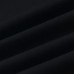 Повседневные брюки Unisex Mizuno, темно-синий - фото 6