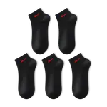 Комплект мужских носков WARRIOR, зеленый - фото 9