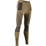 Женские термоколготки RADIACTOR 4.0 X-Bionic, песочный - фото