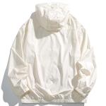 Солнцезащитная одежда унисекс Jeep, цвет Charcoal Gray - фото 3