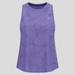 Беговой топ Chill-Tec с нулевой массой ODLO - фото