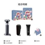 Электробритва Xiaomi - фото 2