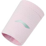 Беговые напульсники дышащие Women's LINING, черный - фото 3