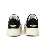 Кеды унисекс с низким верхом Coca-Cola - фото 11