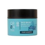Бальзам для лица 50 мл PURE ELEMENTS GRN - фото