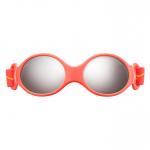 Солнцезащитные очки loop s corail orange gris clair sp4 Julbo - фото 2