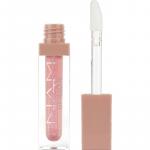 Блеск для губ Lip Volume №3 NAM, 4,2 g - фото 3