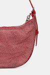 Сумка Bdream-R Steve Madden, красный - фото 3
