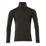 Базовый слой Mascot Crossover 19781, коричневый - фото