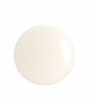Сыворотка для лица bareMinerals Skinlongevity Long Life Herb, 50 ml - фото 2