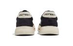 Кроссовки RENBEN Skateboarding Shoes Men Low-top, черный - фото 5