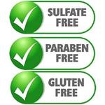 Маска для ухода за волосами Olive Organics 177 мл, Chi - фото 5