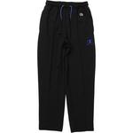 Брюки Champion Kids, синий - фото 3