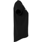 Рубашка Kempa Trainings T Shirt Core 26 Women, черный - фото 3