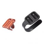 Палитра для бровиста REFECTOCIL - фото