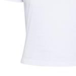 Футболка женская Miu Miu, белый - фото 5