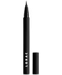 PRO Жидкая подводка для глаз Lorac, цвет Black - фото 2