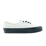 MTE Authentic Reissue 44 Canvas Shoes Unisex Low-To-Color Vans - фото 2