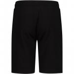 Бермудские острова, дети, бермуды Cmp, цвет nero - фото 2