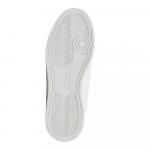 Кроссовки Hummel St. Power Play, белый - фото 2