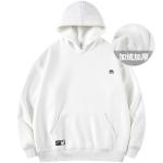 Толстовка унисекс Crayon Shinchan/Crayon Shinchan, Черный - фото 23