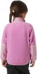 Флисовая куртка Marka для мальчиков Helly-Hansen Helly Hansen, 089 Meta Pink - фото 2
