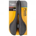 Седло Velo SpeedFlex AC, черный - фото 5