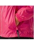 Куртка софтшелл Regatta, цвет pop - фото 4