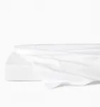 Простыня Giotto SFERRA, Flint - фото 5