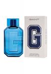 Туалетная вода 50ml GANT - фото 2