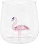 Стакан с рисунком, 400 мл EH Excellent Houseware - фото 2