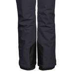 KILLTEC Лыжные брюки KSW 249 WMN SKI PNTS_ERIELLE - фото 4