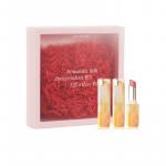 Набор косметики для женщин Joocyee - фото 3