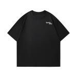 42Spaceship Футболка унисекс, Черный - фото 12