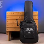 PRS SE DGT Standard Moon Inlay McCarty Tobacco Sunburst - фото 12