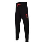 Брюки Nike B NK KYRIE Pant Black, черный - фото