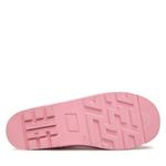 Сапоги HYPE, розовый - фото 4