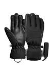 Перчатки Reusch MESA R-TEX XT, Black - фото 2