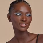 Бустер для губ Plump It Up, блеск для губ, 040 Prove Me Wrong, 3,5 мл Catrice - фото 5