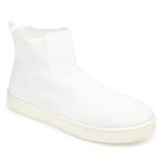 Кроссовки Kody Journee, белый - фото 2