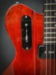 Eastman Джульет P-90 - фото 5