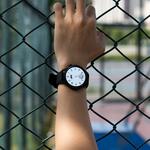 MARVEL Умные часы MV-86006 с подключением Bluetooth - унисекс - фото 5