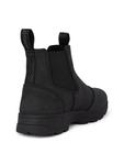 Ботинки челси WODEN, Black - фото 3