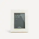 El Corte Inglés Марко Уэсо по имени El Corte Ingles, сырой - фото