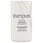 Шампунь питательный, 250 мл, Aveda - фото 3