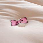 Sanrio Синтетическое одеяло - фото 7