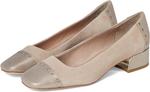 Туфли Donald Pliner Women's Dreww, Taupe - фото