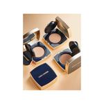 Yashilandai DW долговечный фиксирующий спрей для воздушной подушки безупречное маскирующее средство 12г*2 ESTEE LAUDER - фото 9