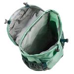 Сумка Deuter, цвет Spearmint-Seagreen - фото 11